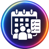 SkyCatsFit icon