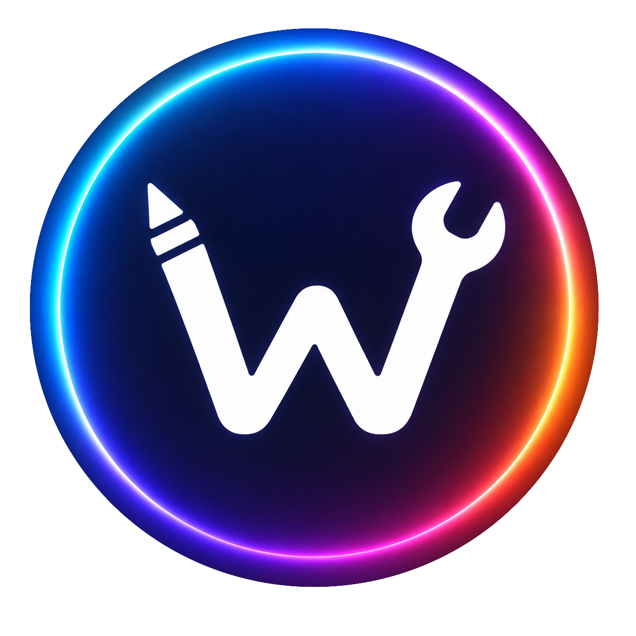 SkyCatsWork icon